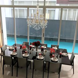 Tampines Avenue 7 (D18), Detached #496690751